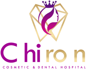 Chiron Hospitals